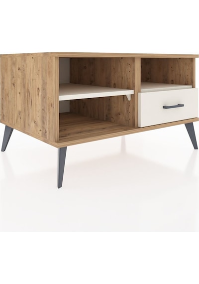 Kronos Şifonyer 2 Raflı Tek Çekmeceli 88x59x48 Çam-aytaşı Aytaşı Kronos Şifonyer 2 Raflı Tek Çekmeceli 88x59x48 Çam-aytaşı Aytaşı