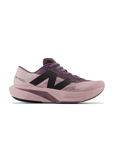 New Balance Wfcxcs4 Kadın Koşu Ayakkabısı Wfcxcs4 Pembe Pembe