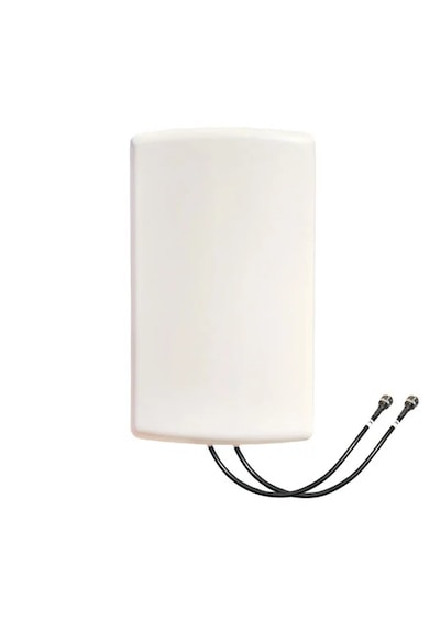 Mrtk-d7038-w13x2, 5g- Lte / 4g Mimo Anten, Superbox / Modem Uyumlu , Vidalı Montaj , 9/11dbi, 30cm Rg58, N-dişi