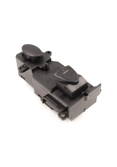 Honda Civic Fd6 Cam Açma Dügmesi Ön Sag 2006-2011 509559796