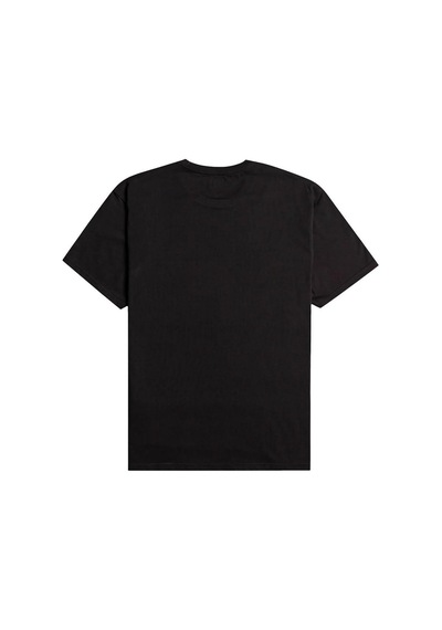 Billabong Ebyzt00105 Rotor Fill Ss Erkek Tişört 001