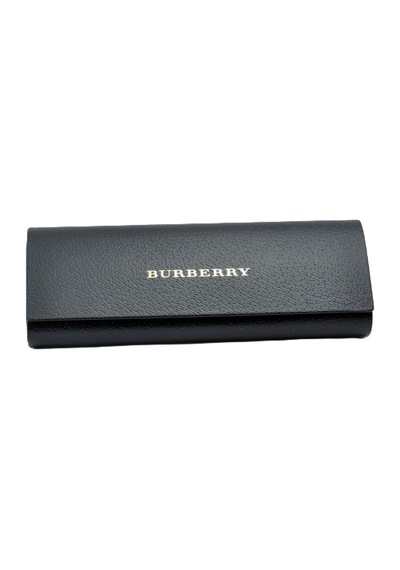 Burrbery Gözlük Kutusu