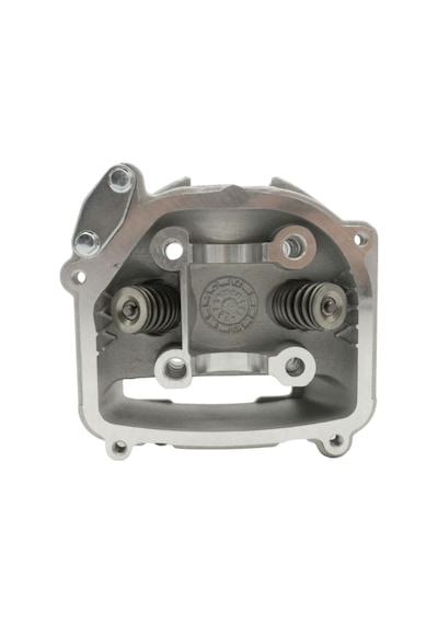 Silindir Üst Kapak Komple - Arora Freedom 57953