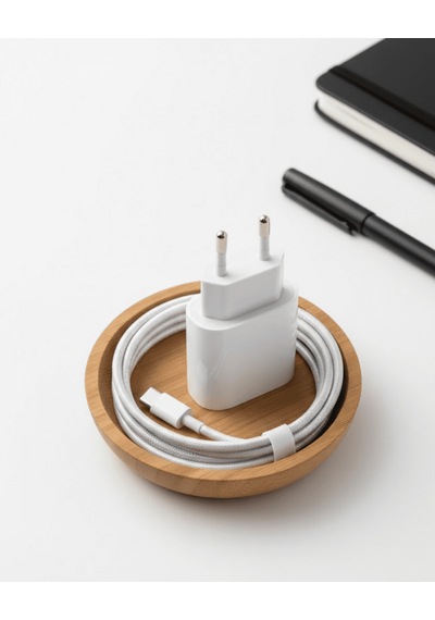 Shnstore Yeni Nesil 35w Usb-c Duvar Şarj Adaptörü Kablo Hediyeli Shntknd0720 Elektronik Elektronik Xml Şarj Aleti Xml