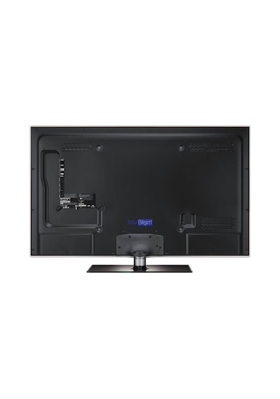 Samsung Uyumlu Ue46d5700 Tv Ayağı