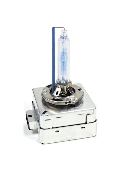 Photon D3S 4300K +%50 Fazla Işık Xenon Ampul 282012236