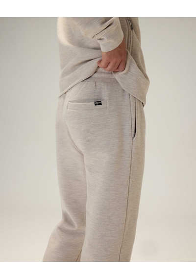 Ellesse 6wm4027-bg Erkek Pantolon Beıge Bej