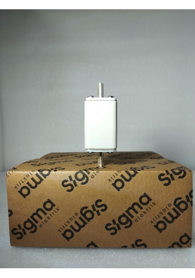 Snh00ı0125 120ka 125a