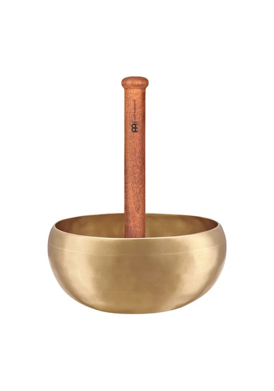 Meinl Sonic Energy Sbshs Singing Bowl Suction Holder Small