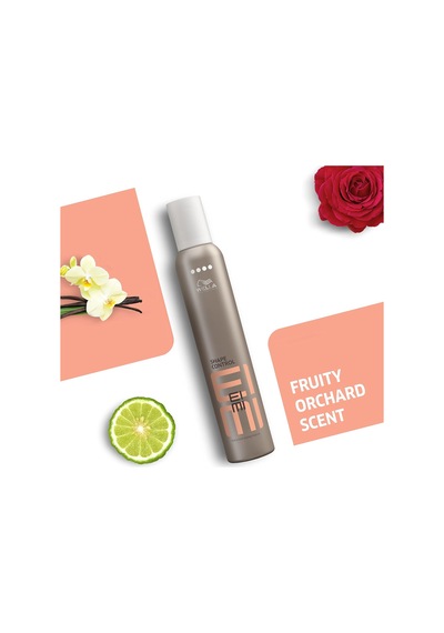 Wella Professionals Volume Shape Control 300 Ml Diğer