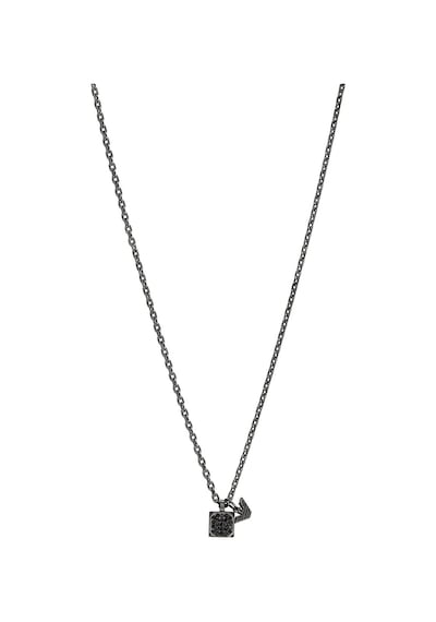 Emporio Armani Ajegs3083-060 Erkek Kolye