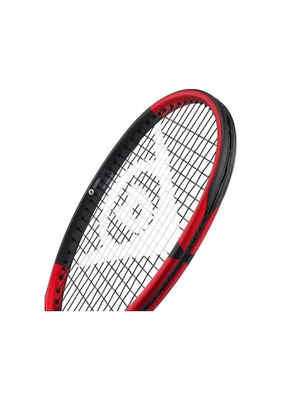 Tf Cx400 G1 Nh Renkli