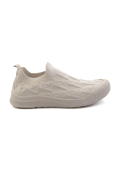 Bambi Karamel Triko Erkek Sneaker E01175588182