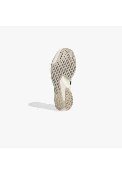 Adidas Adizero Evo Sl Atr Erkek Bej Spor Ayakkabı Kk2690