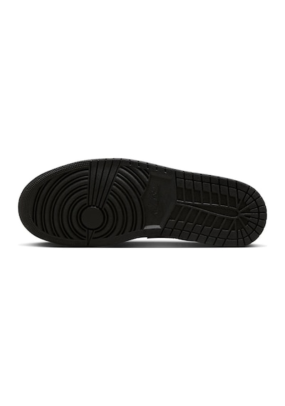 Nike Air Jordan 1 Low Leather Sneaker Hakiki Deri Unisex Günlük Spor Ayakkabı Siyah-kırmızı Siyah - Kırmızı Nike Air Jordan 1 Low Leather Sneaker Hakiki Deri Unisex Günlük Spor Ayakkabı Siyah-kırmızı Siyah - Kırmızı