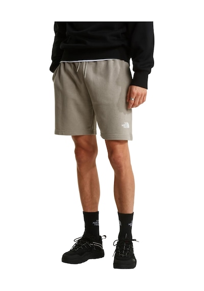 F0a8gqb2mb1-r The North Face M Sımple Dome Lıght Regular Shorts Erkek Şort Ve Kapri Haki F0a8gqb2mb1-r