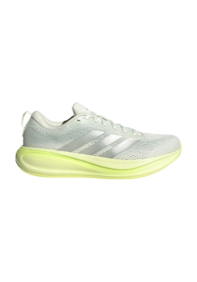 Adidas Adidas Response Pace Erkek Yol Koşusu Ayakkabısı 9608 Çok Renkli
