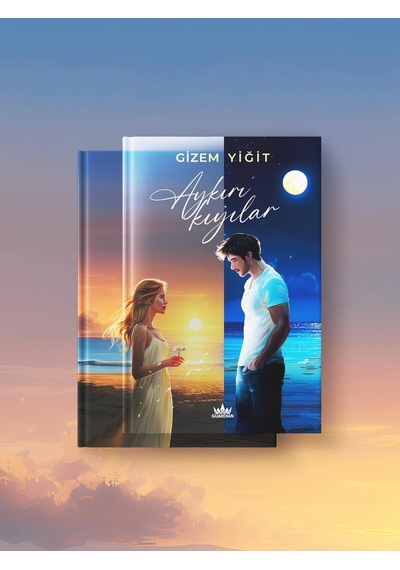 Aykırı Kıyılar 1