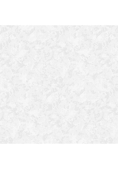 Duka Duvar Kağıdı Ambiance Likya Dk.k29547-2 16m2 Renkli