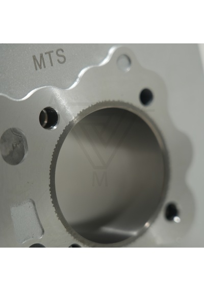 Cg 250 65.5 Mm 79.5 Mm Silindir 001
