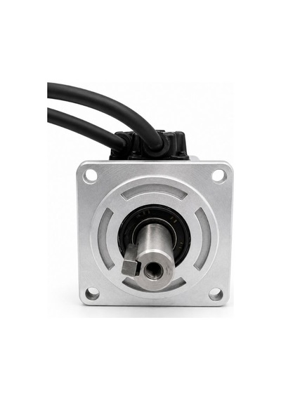 Hcfa Sv-x2mh040a-n2ln-yy 400w Ac Servo Motor Endüstriyel Otomasyon