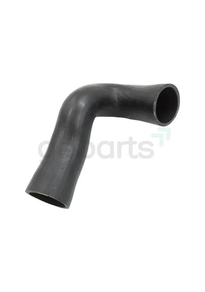 Turbo Hortum Büyük Boxer 3 - Jumper 3 - Ducato 3 2006 2.2 Jtd 43100704