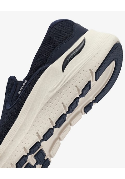 Skechers 232706tk Nvy Arch Fit 2.0-vallo Erkek Günlük Spor Ayakkabı Renkli Skechers 232706tk Nvy Arch Fit 2.0-vallo Erkek Günlük Spor Ayakkabı Renkli