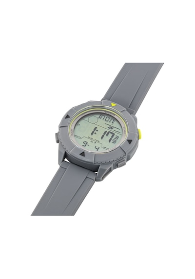 Reebok Rv-blz-g9-psps-ws Erkek Kol Saati