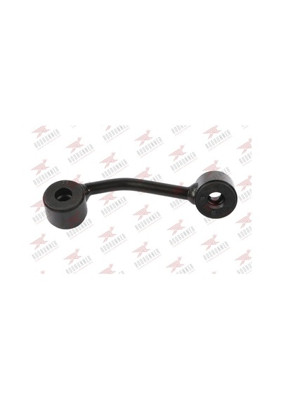 Rodrunner Ls-m-706 Z Rot Ön Sağ Mercedes Sprinter 2t 3t 4t W901.w902.w903.w904 1995 2006 Volkswagen Lt 28 35 Iı Lt 28 46 Iı 1996 2006 0140320068 Rodrunner Ls-m-706 Z Rot Ön Sağ Mercedes Sprinter 2t 3t 4t W901.w902.w903.w904 1995 2006 Volkswagen Lt 28 35 Iı Lt 28 46 Iı 1996 2006 0140320068