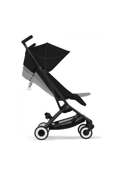 Cybex Lıbelle Bebek Arabası 525000201