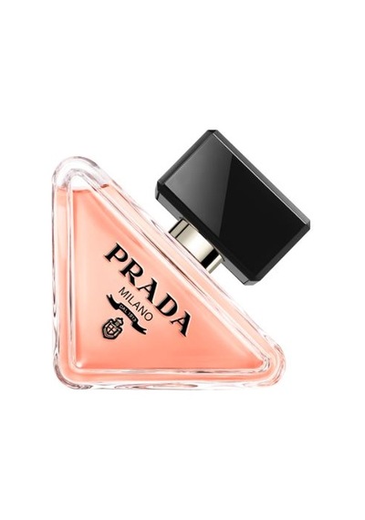 Prada Paradoxe Edp 30 ML