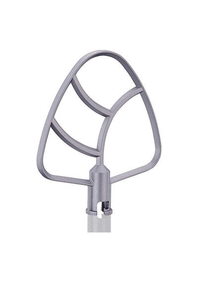 Korkmaz A470-03 Pro Mix 1600 W Stand Mikser