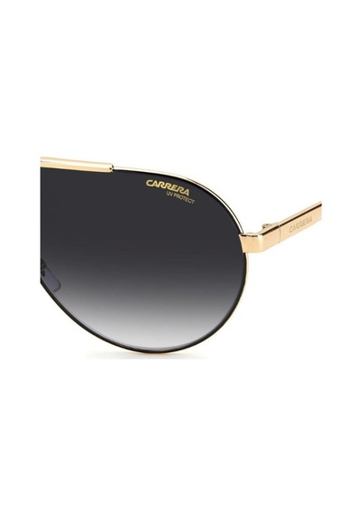 Carrera 1335-1033S-Y11-63 Unisex Güneş Gözlüğü