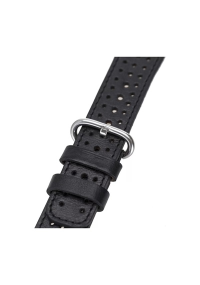 Apple Watch Uyumlu Deri Kordon 38-40-41mm 87019 Rst1 Diğer