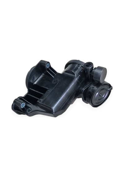 Skoda Fabia 2005-08 1.4 Bky Bud Motor Yağ Separatörü 036103464ah