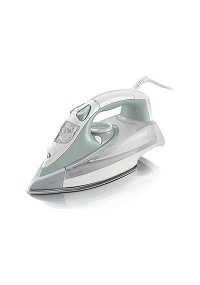 Philips GC4846/02 Azur 2600 W Buharlı Ütü