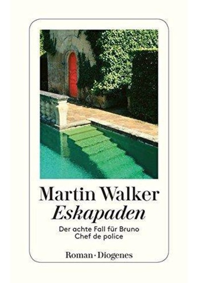 Eskapaden