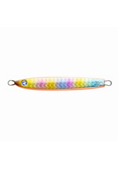 Blueblue Fallten Jıg Yem 20g - 11