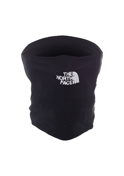 Wınter Seamless Neck Gaıter Tnf Black-Tnf Black-Os