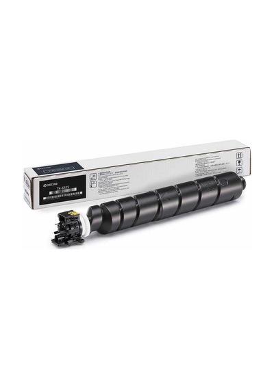 Kyocera Tk-6325 Fotokopi Toneri 4002I