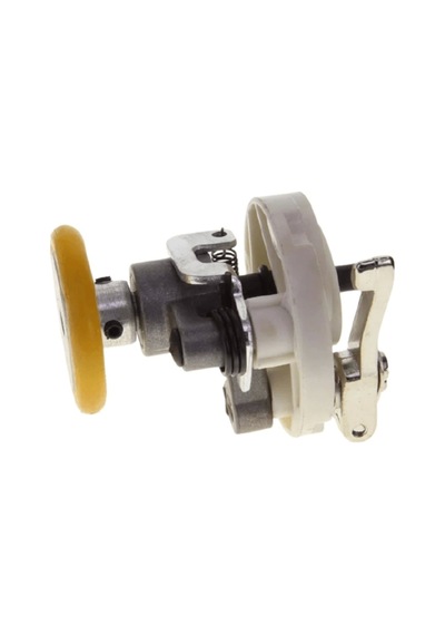 Bdr Juki Ddl-9000 Seris Üst Komple Masuralık / 400-23021 236-360