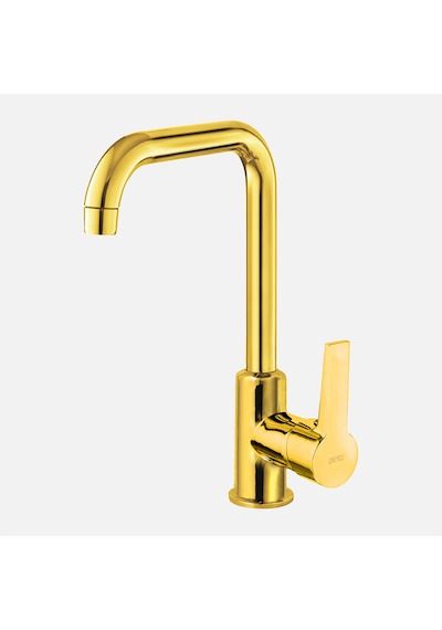 Penta Asia Gold Eviye Bataryası 6125g Altın
