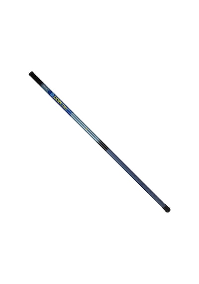 Albastar Lion 800Cm Göl Kamışı