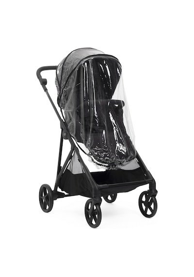 Chicco Seety Bebek Arabası Ebony 04087097310000