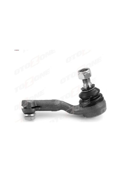 Rot Bası On Sag Bmw E87 E82 E90 E92 E93 E84 Otozone 32106793624