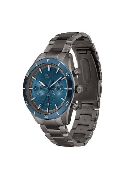Hugo Boss HB1513863 Erkek Kol Saati