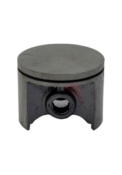 Dolmar 116 Uyumlu 45 Mm Yedek Piston Gövdesi Set Hariç