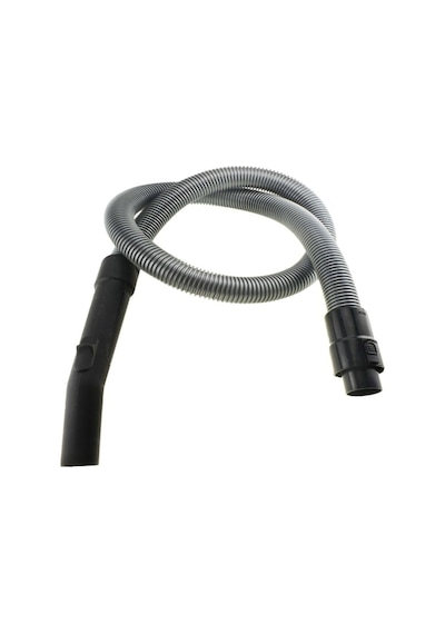 Philips Uyumlu Fc 8475 Powerpro Compact Elektrikli Süpürge Hortumu