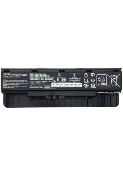 Asus Uyumlu Rog G771 . G771J. G771Jk. G771Jx. G771Jw. G771Jm La