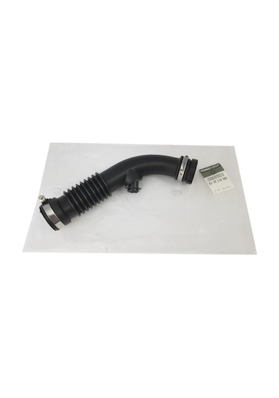 Megane 2 1.5 Dci Turbo Hortumu Borusu 8200218988 -